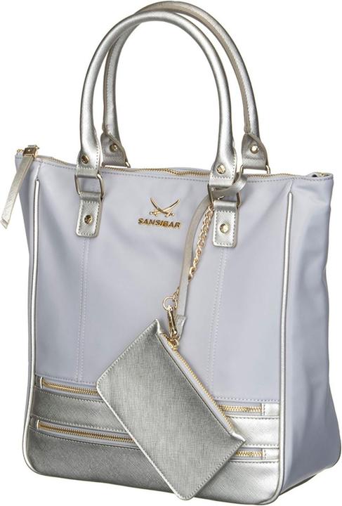 Immagine prodotto Sansibar Shopper Bag