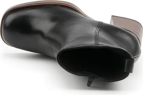 Image du produit Ralph Harrison 2289225 (40)