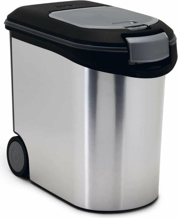 Curver Animal feed container