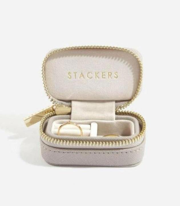 Produktbild Stackers Petite Travel