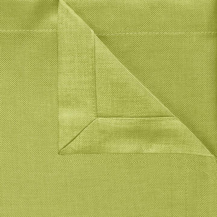 Produktbild Erwin Müller Madrid (35 x 50 cm)