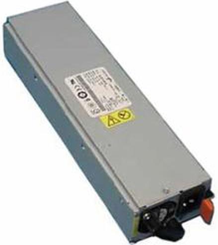 Actual product image Lenovo 00KA096 System x 750W High Efficiency Platinum AC Power Supply (750 W)