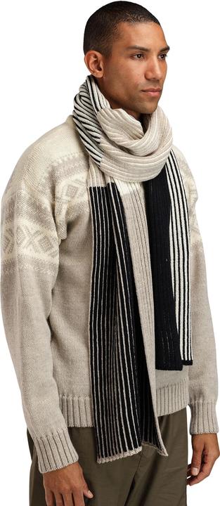 Image du produit Dale of Norway Skarstind Scarf - Schal
