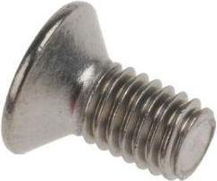 Actual product image RS PRO Washers stainless M10 (M10)