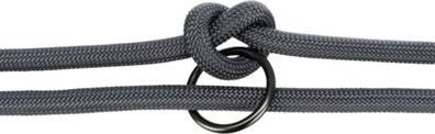 Image du produit Trixie Be Nordic extension leash (S, M, Chien, Général)