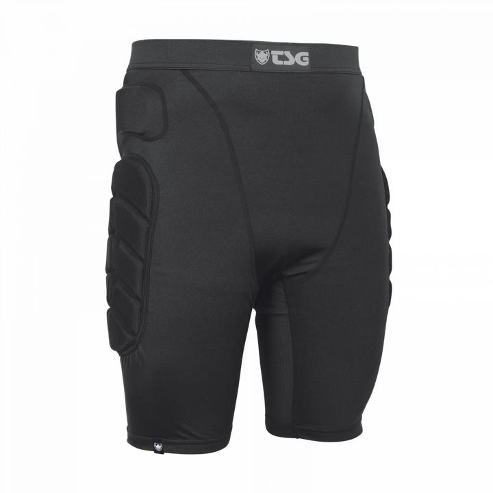Produktbild TSG All Terrain Crash (M, Protektorenshorts)