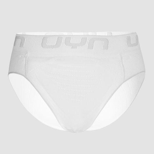 Immagine prodotto UYN Slip Position+ (L, XL)