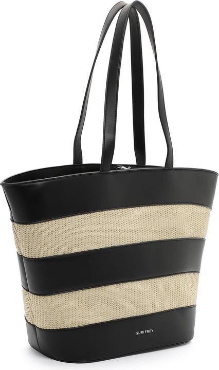 Immagine prodotto Suri Frey Shopper SFY Bailey