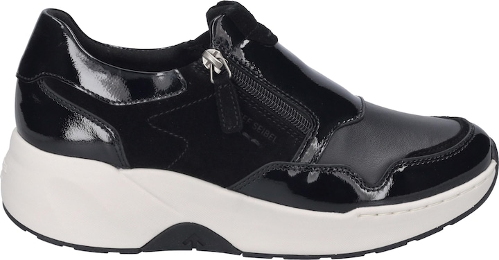 Actual product image Josef Seibel 96504-MI50 (40)
