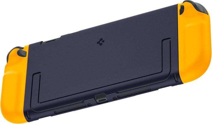 Immagine prodotto Spigen Custodia Nano Pop (Switch)