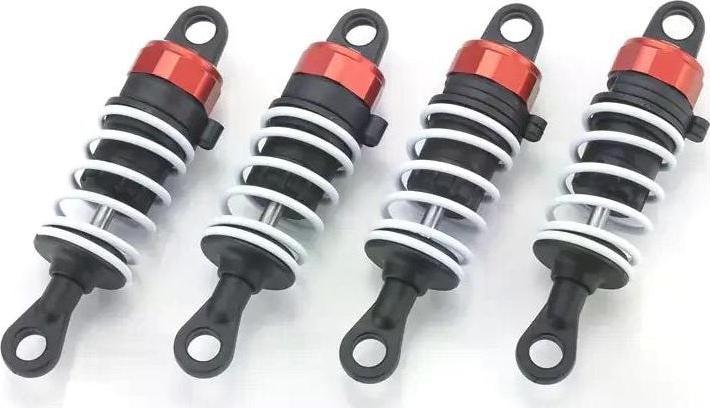 Produktbild Kyosho Tourenwagen Fazer MK2 Chevy C10 Fleetside 1966 ARTR 1:10 (RTR Ready-to-Run)