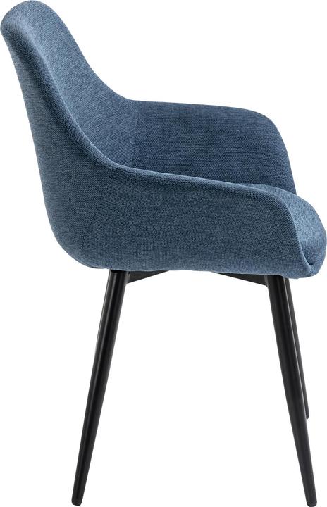 Produktbild SalesFever Essgruppe (Holz)