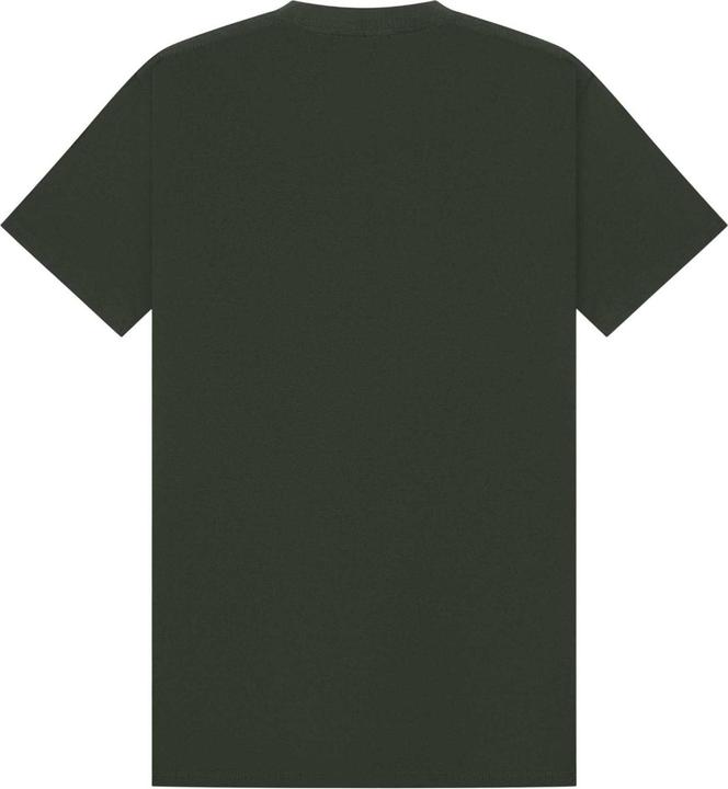 Produktbild Casual Classics Premium TShirt ringgesponnen (S)