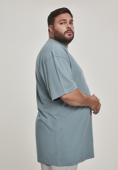Produktbild Urban Classics Tall Tee (5XL)