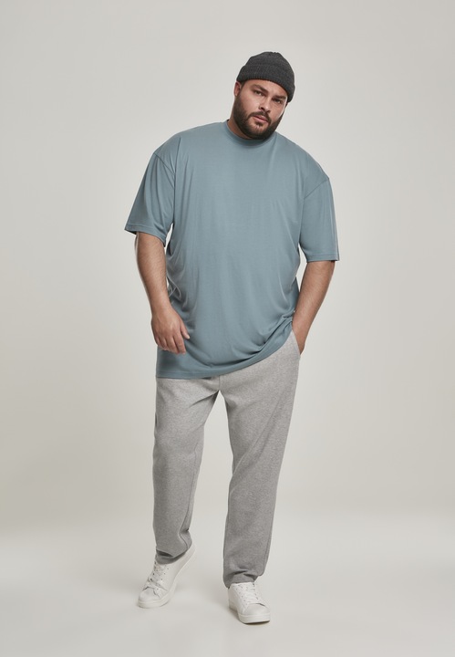 Produktbild Urban Classics Tall Tee (5XL)