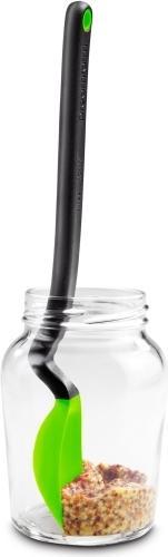 Produktbild DreamFarm Mini Supoon grün