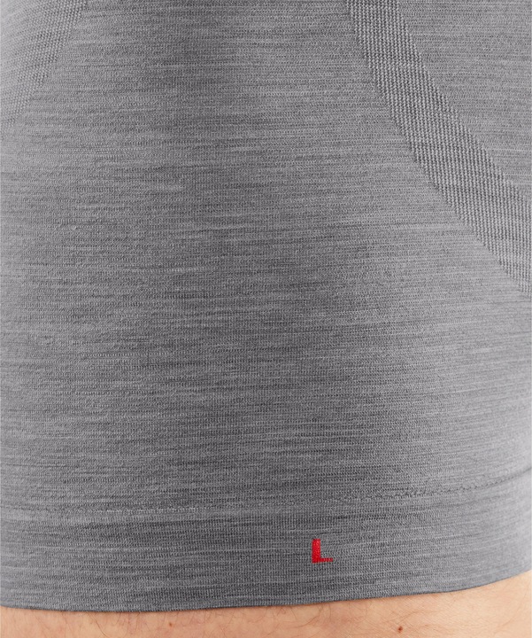 Immagine prodotto Falke WT Light Boxer Regular m (S)
