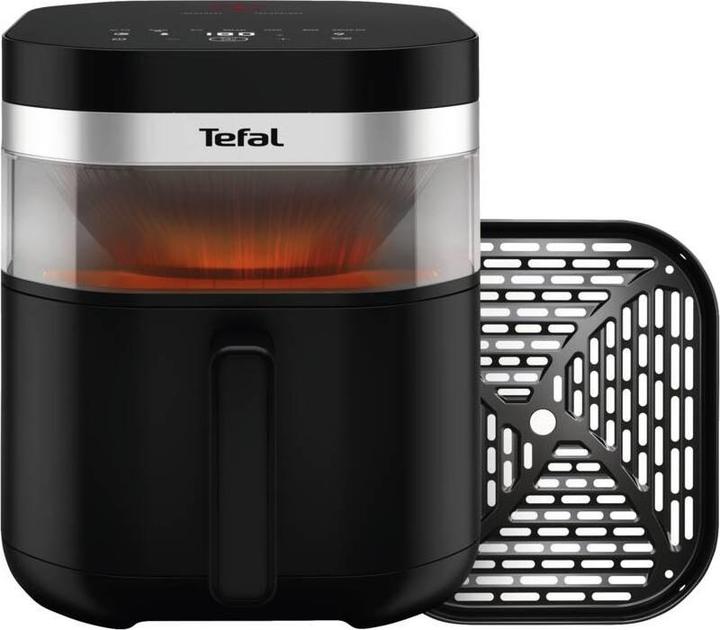 Actual product image Tefal EY8328