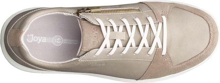 Produktbild Joya Oliver Beige Men (40, 40.5, 40 1/3)
