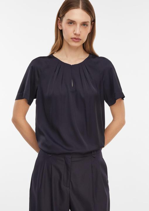 Image du produit Comma Bluse Bluse (36)