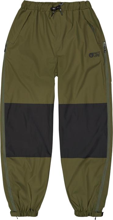 Immagine prodotto Picture Dicentra (S)