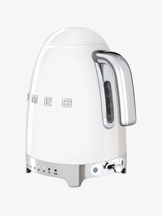 Produktbild Smeg 50's Retro Style mit Temperaturkontrolle (1.70 l)