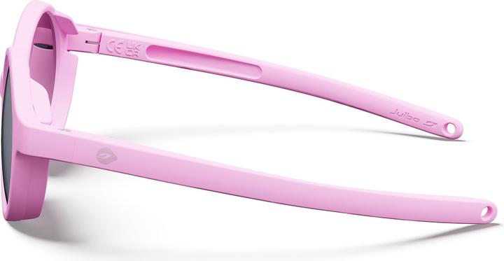 Immagine prodotto Julbo Walker Rosa Spectron 3 Kinderbrille 13 Jahre