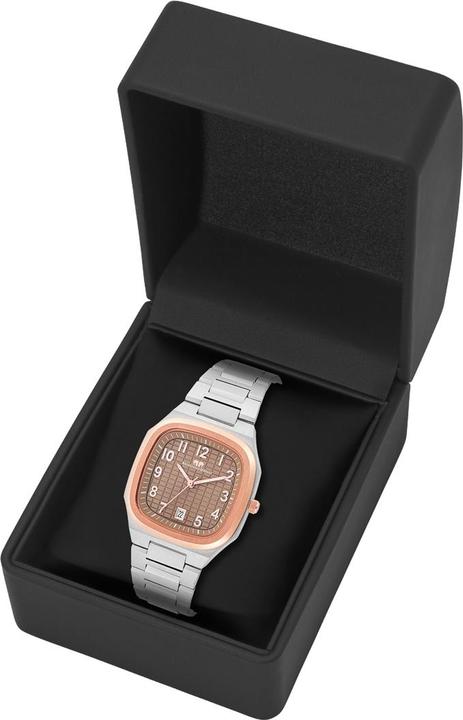 Image du produit Montre homme Ikador - 37132 (51 mm)