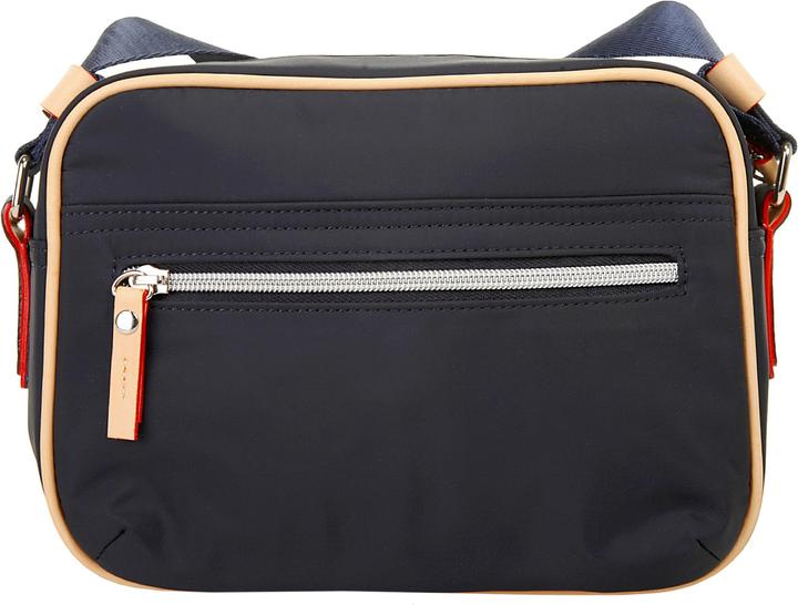Immagine prodotto Bugatti Lido Sac à bandoulière petit, navy