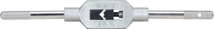 Produktbild KS Tools 331.0029