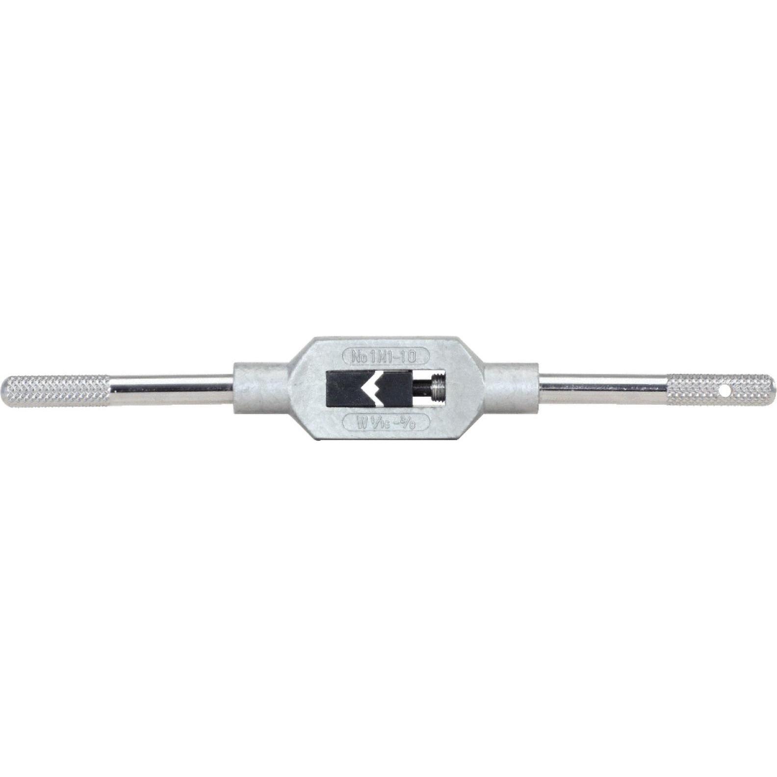 KS Tools, Gewindeschneider + Gewindebohrer, 331.0029