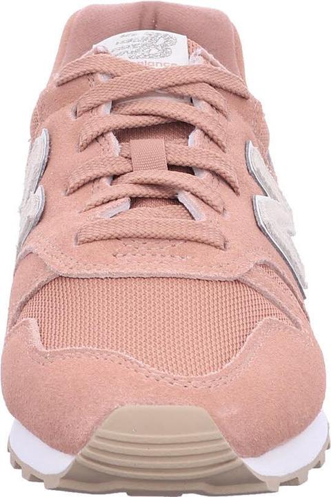 Image du produit New Balance WL373SI2 (38)