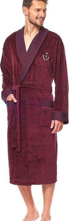 Produktbild L&L Collection Schlafrocke model (XL)