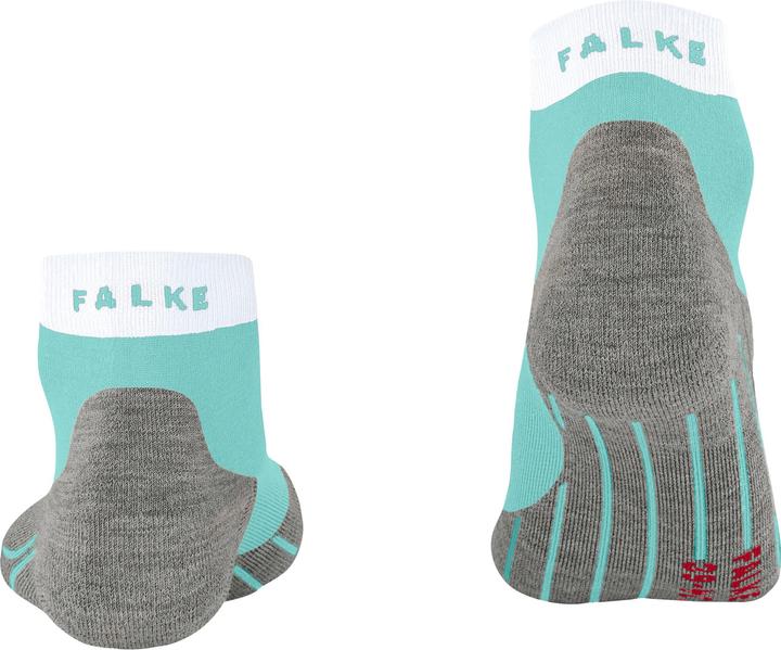 Actual product image Falke RU4 Endurance Short Damen Running (37 - 38)