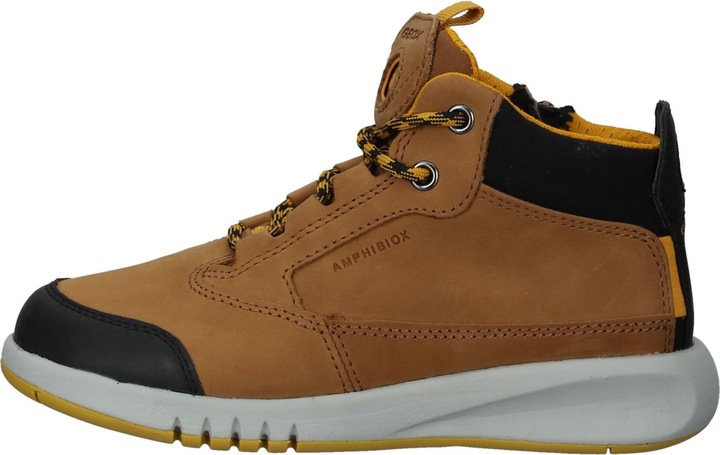 Actual product image Geox Sneaker (29)