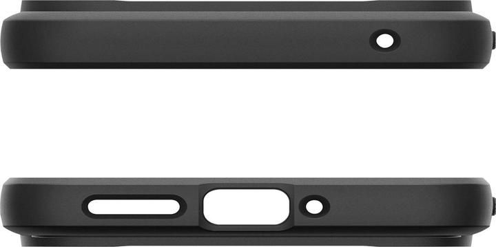 Immagine prodotto Spigen Armatura robusta (Google Pixel 9, Google Pixel 9 Pro)