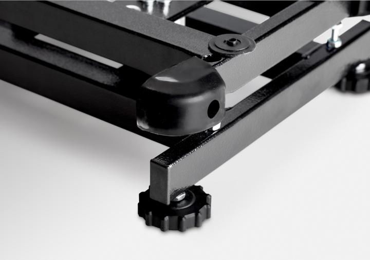 Produktbild Kern Counting System