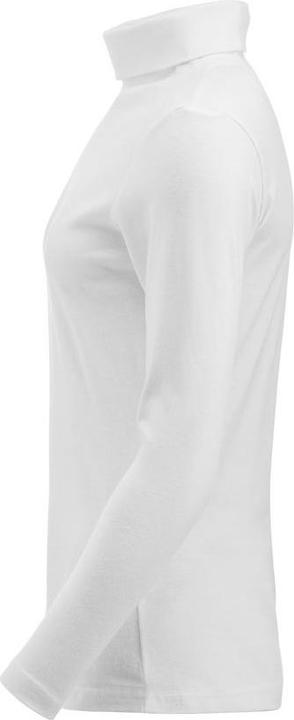 Produktbild Clique Ezel Rollkragen (XL)