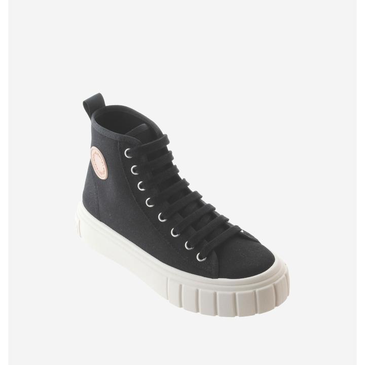 Image du produit Victoria abril (39)