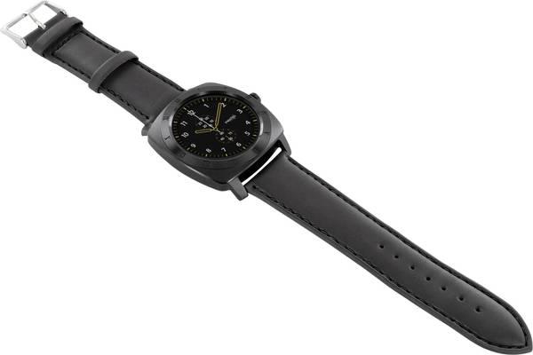 Actual product image X-Watch Nara XW Pro (45 mm)