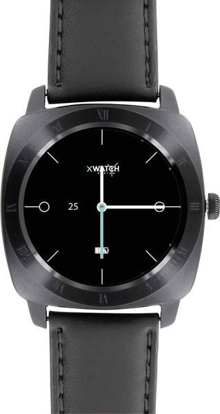 Actual product image X-Watch Nara XW Pro (45 mm)