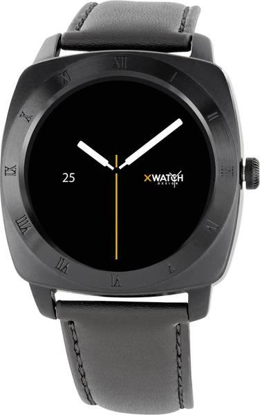 Actual product image X-Watch Nara XW Pro (45 mm)