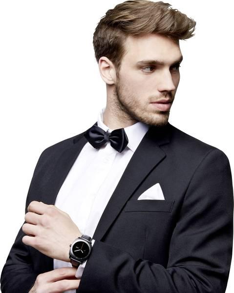 Actual product image X-Watch Nara XW Pro (45 mm)