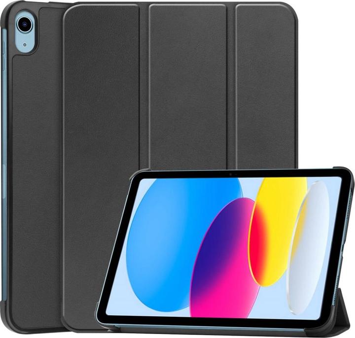Étui pour tablette