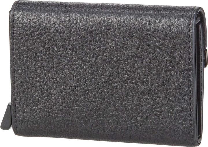 Actual product image Porsche Design X Secrid