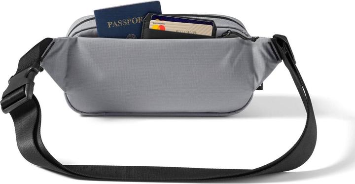 Produktbild tomtoc Aviator-T33 Chest Bag