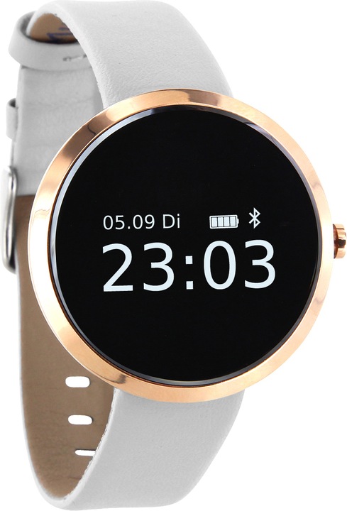 X-Watch Siona XW Fit (43 mm)