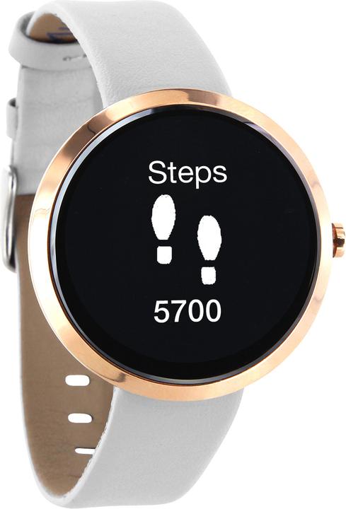 Actual product image X-Watch Siona XW Fit (43 mm)