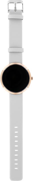 Actual product image X-Watch Siona XW Fit (43 mm)