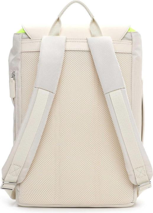 Produktbild Tamaris Katja City Backpack (23 l)